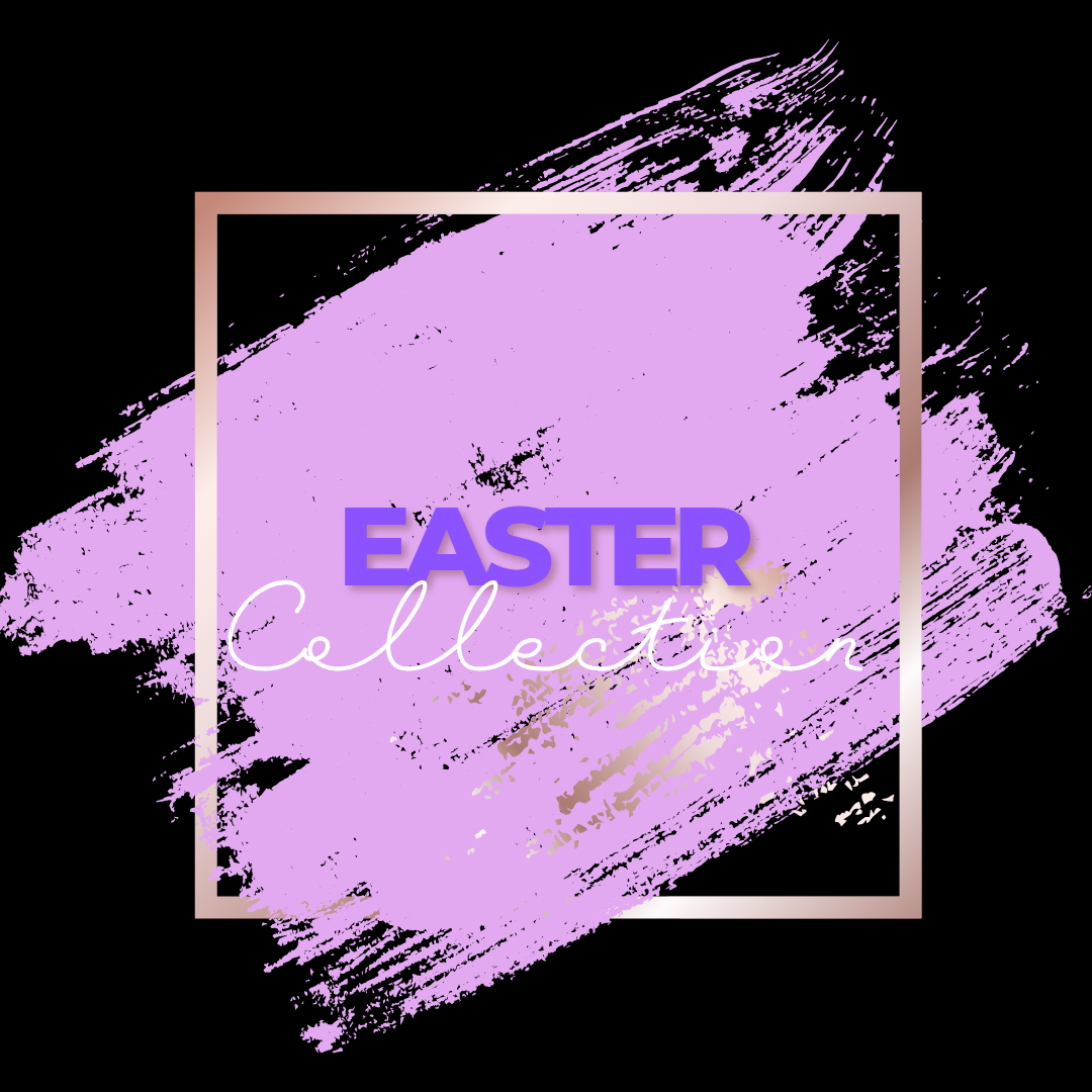 EASTER