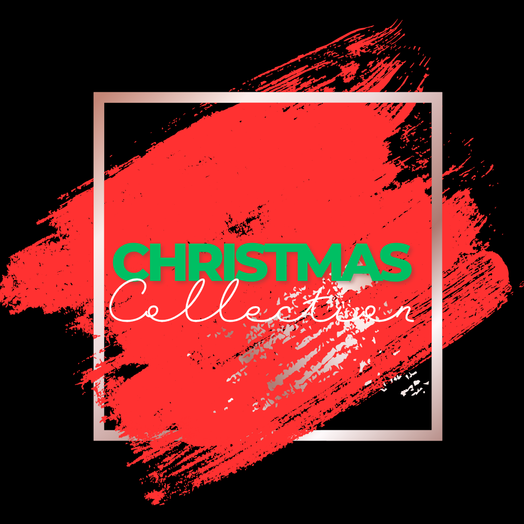 CHRISTMAS