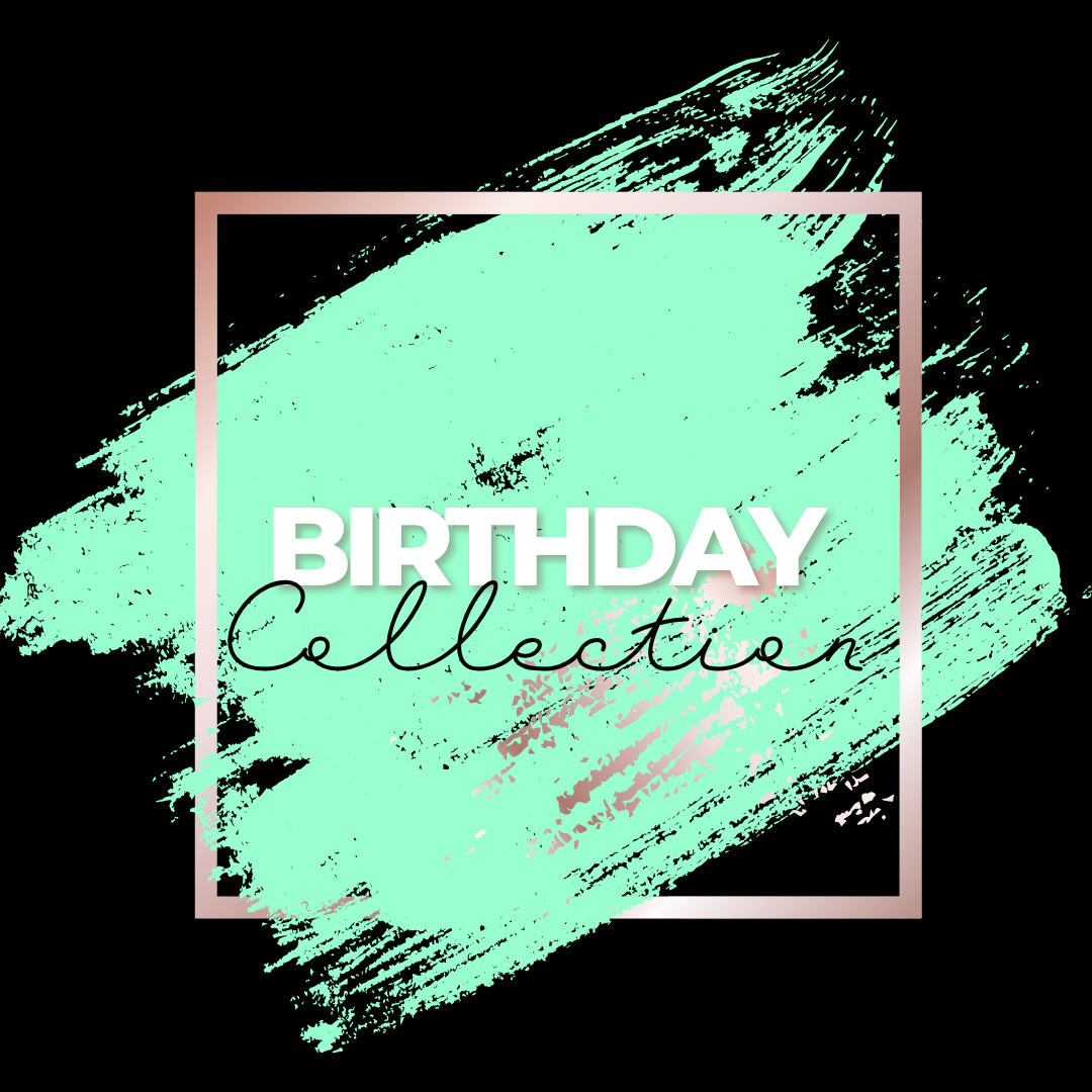 BIRTHDAY
