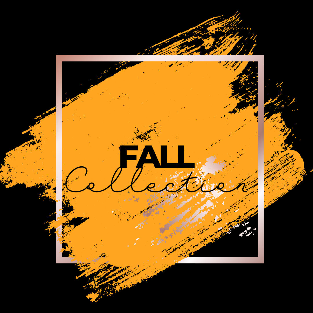 FALL
