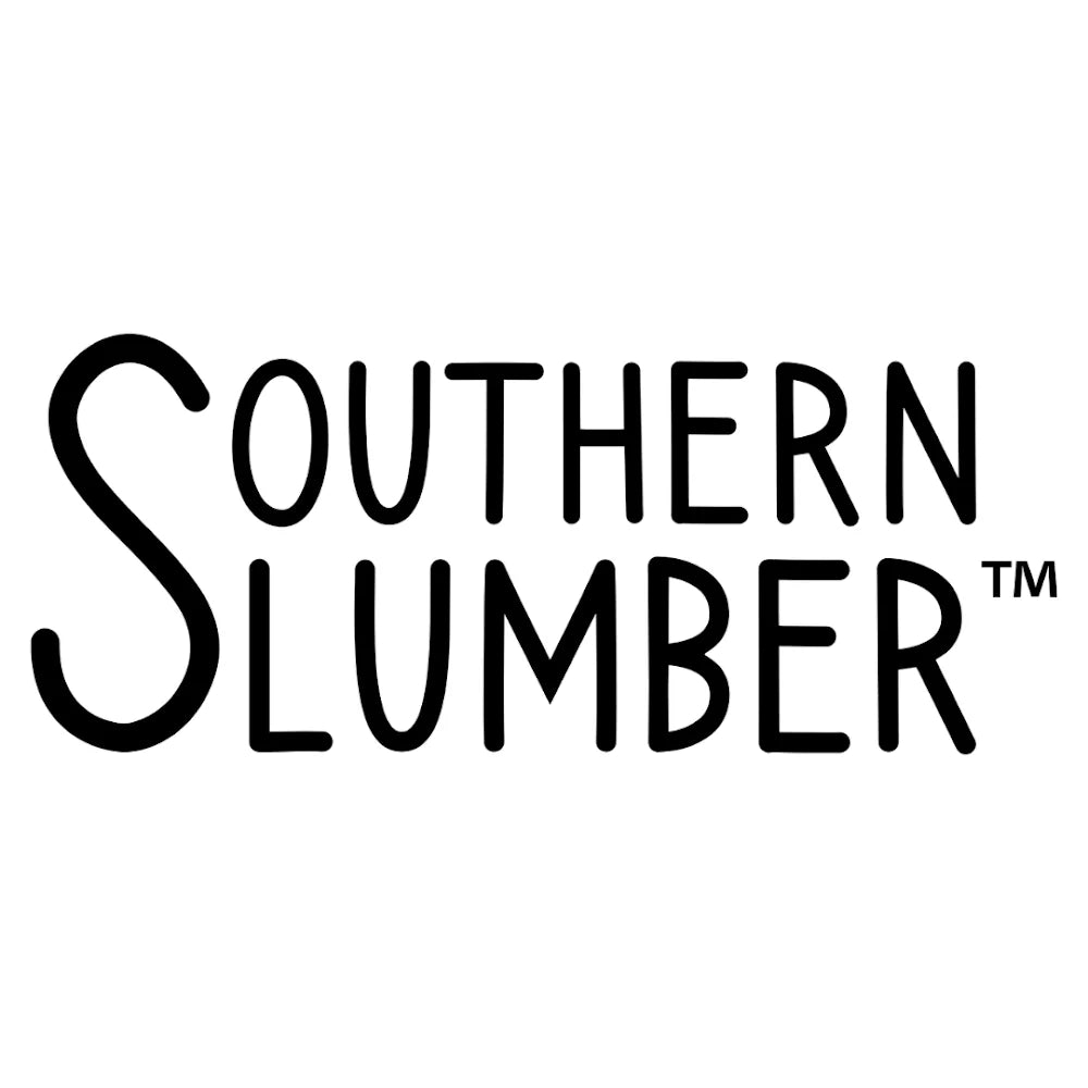 SOUTHERN SLUMBER