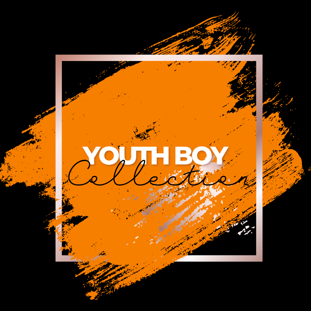 YOUTH BOY