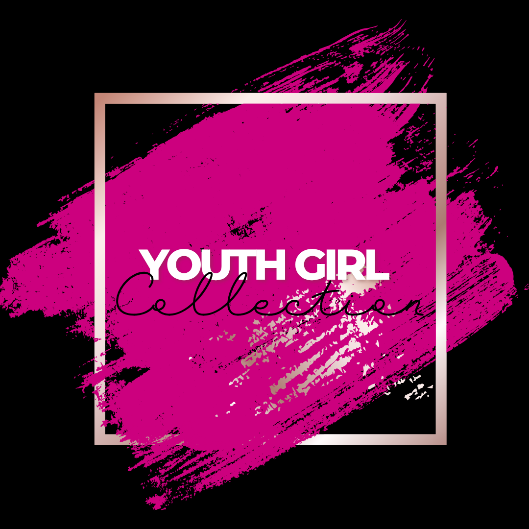 YOUTH GIRL