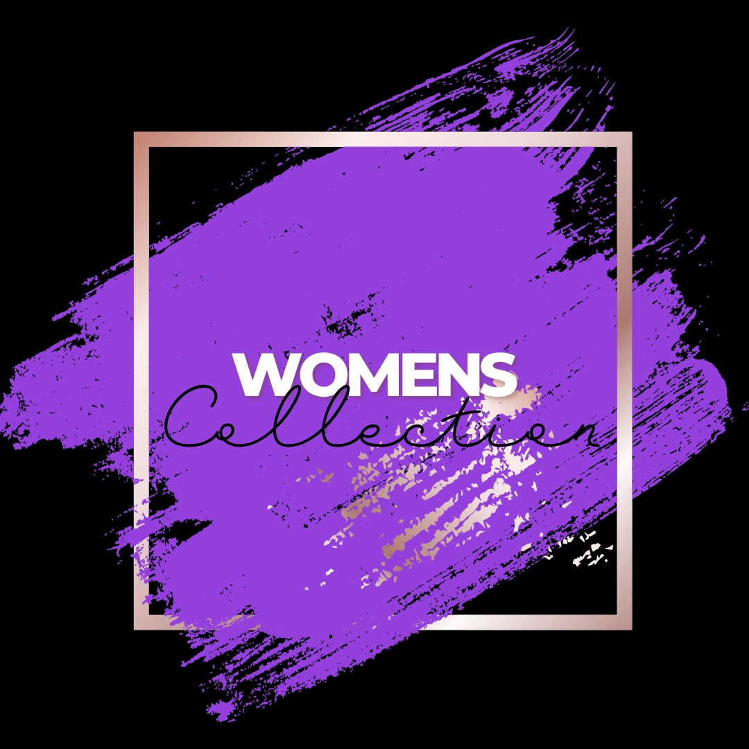 WOMEN