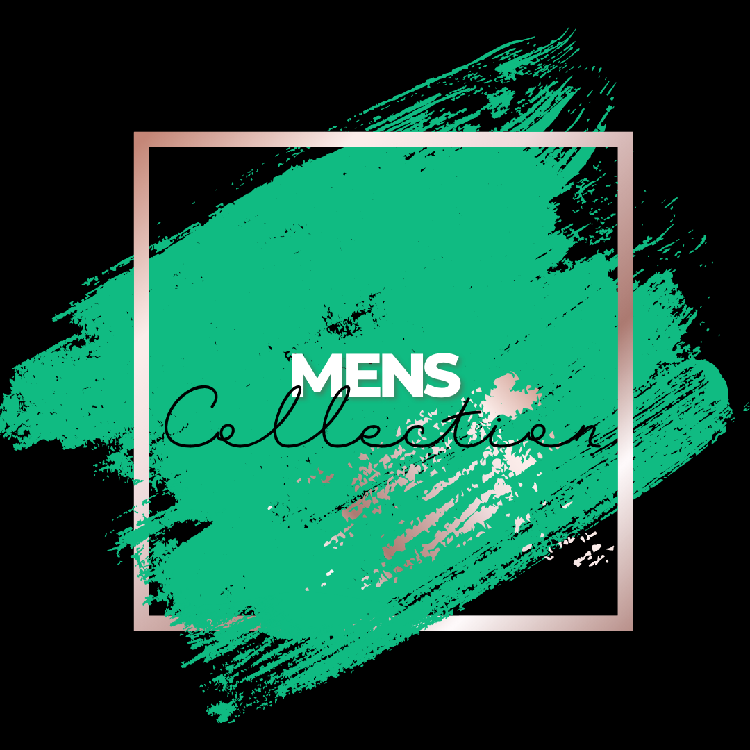 MEN