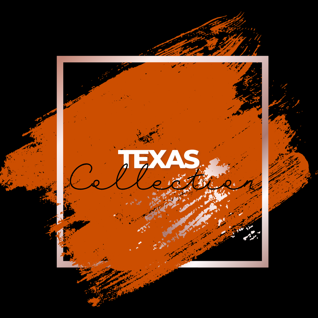 TEXAS
