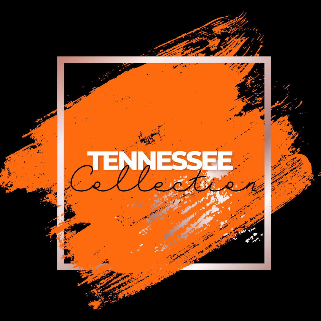 TENNESSEE