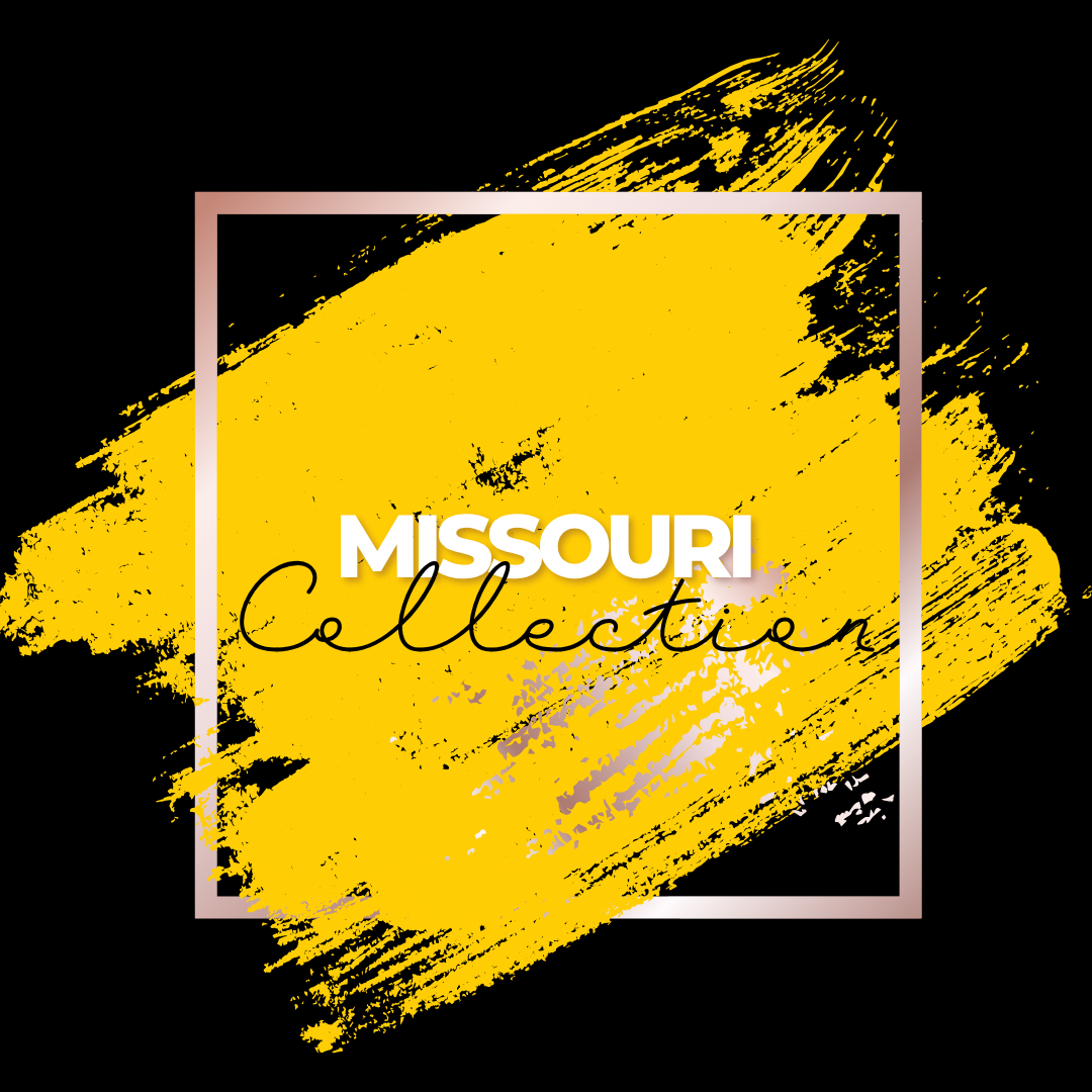 MISSOURI