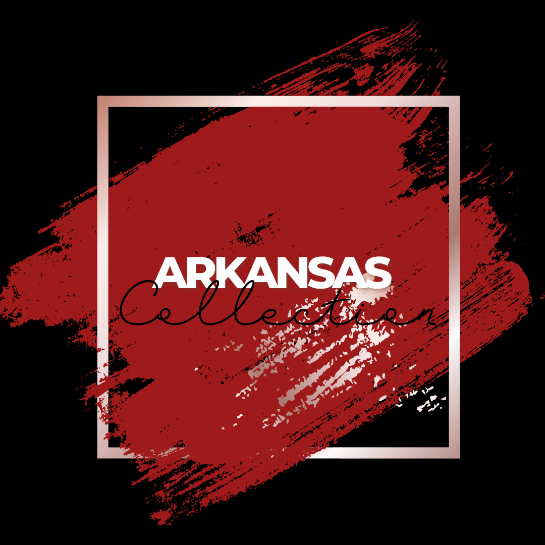 ARKANSAS