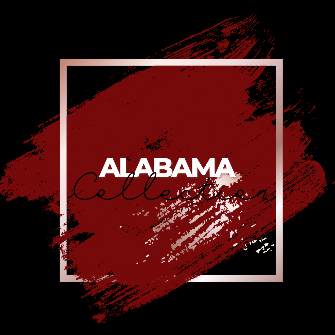ALABAMA
