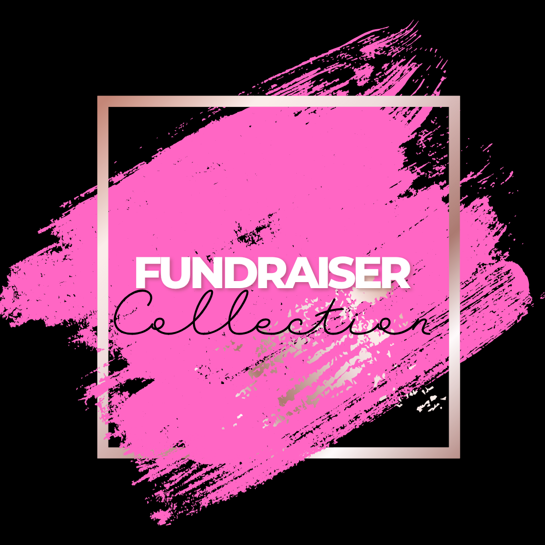 FUNDRAISER