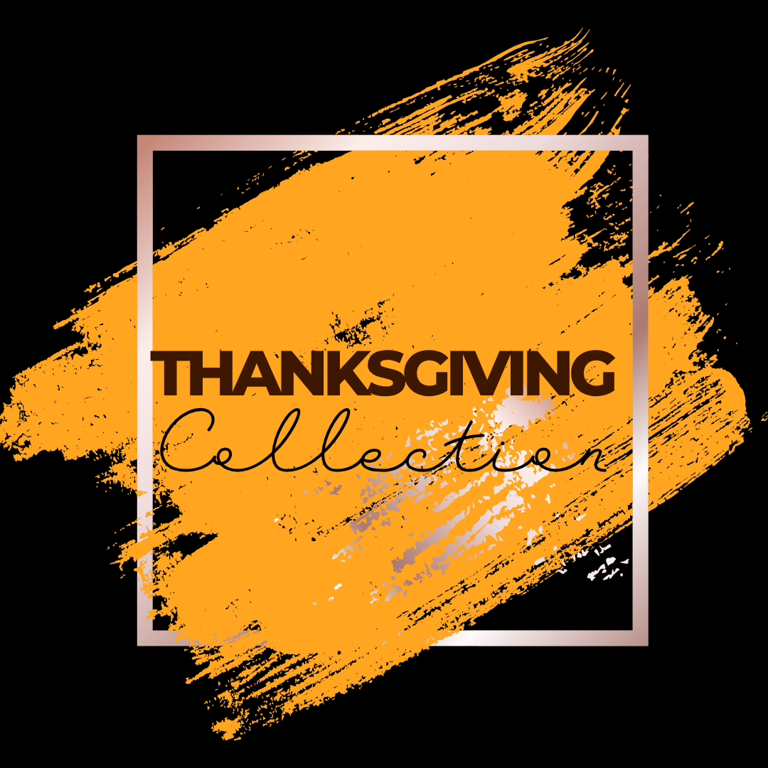THANKSGIVING