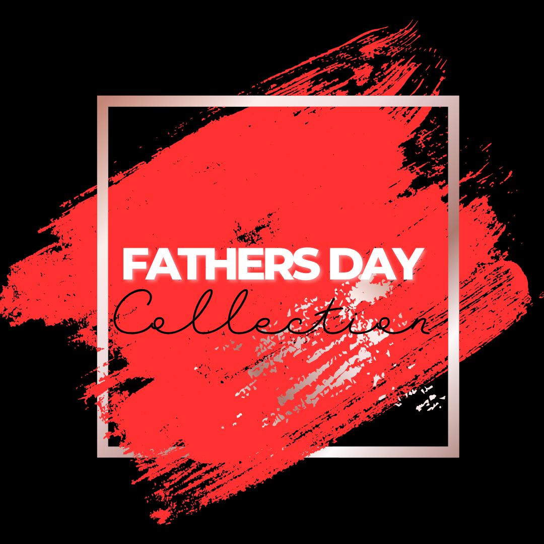 FATHERS DAY
