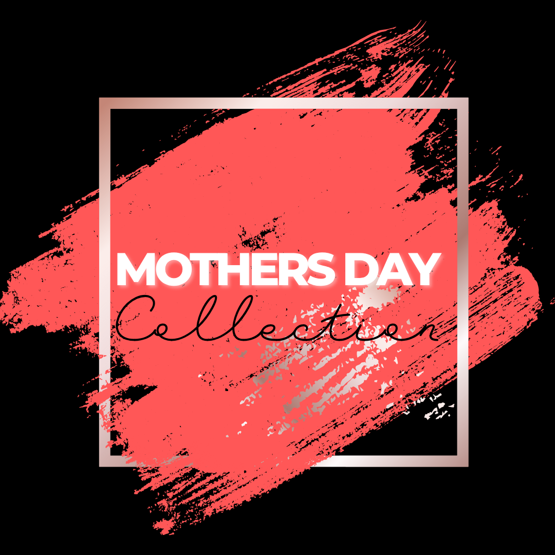 MOTHERS DAY