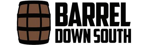 LITTLE BARRELS