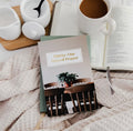 31 Days of Prayer for My Children Booklet