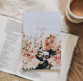 Faith Questions- Truth Booklet
