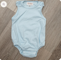 Infant Sunsuits